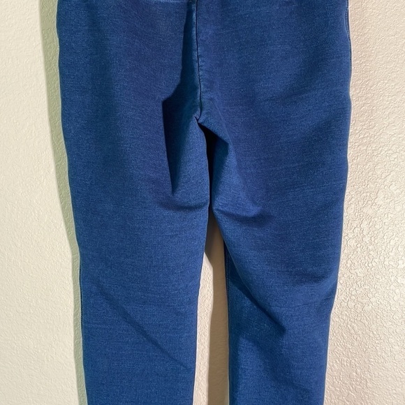 Chico's Zenergy Leggings Woman's Size OOP - Picture 11 of 14